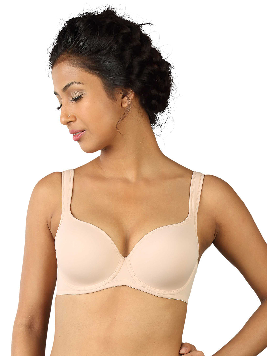 Triumph Bra Shade ZJ 121I946 - front view