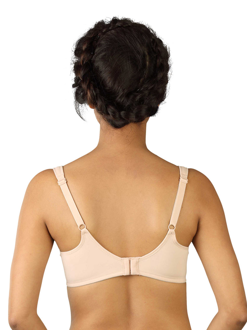 Triumph Bra Shade ZJ 121I946 - side view