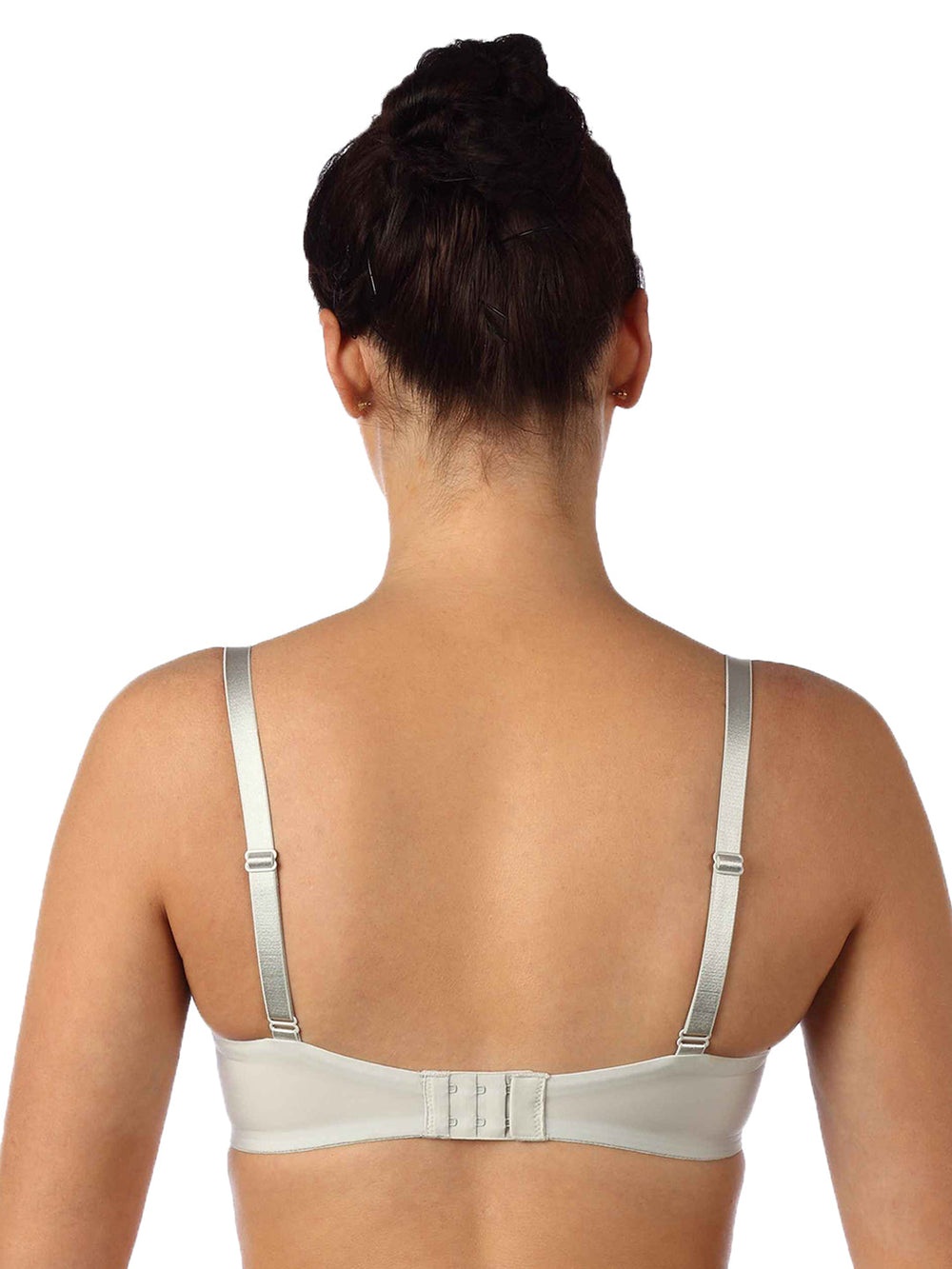 Triumph Bra Shade FF 122I087 - back view