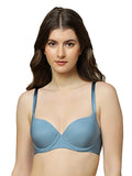 Triumph Bra – Shade 3U (122I087)