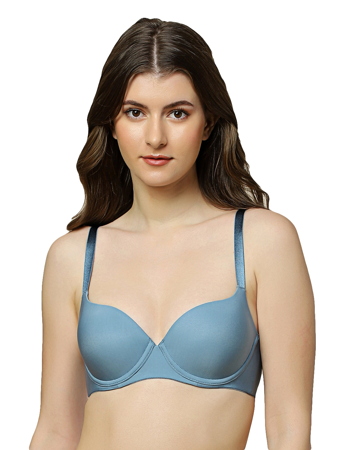 Triumph Bra Shade 3U 122I087 - front view