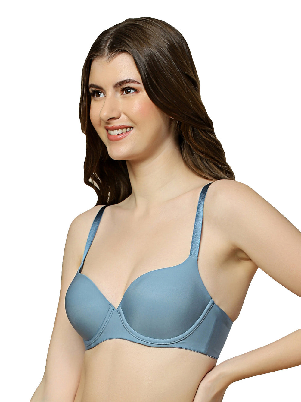 Triumph Bra Shade 3U 122I087 - side view