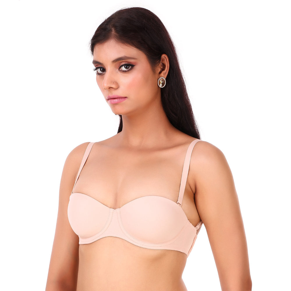 Triumph Bra Shade EP 122I483 - detail view