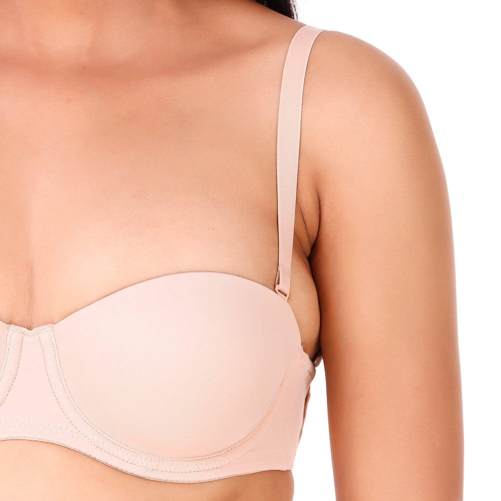 Triumph Bra Shade EP 122I483 - side view