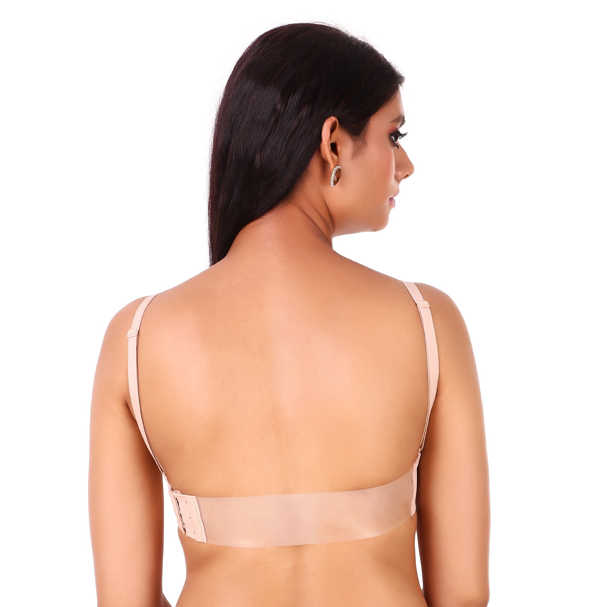 Triumph Bra Shade EP 122I483 - back view