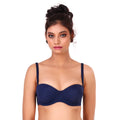 Triumph Bra – Shade 19 (122I485)