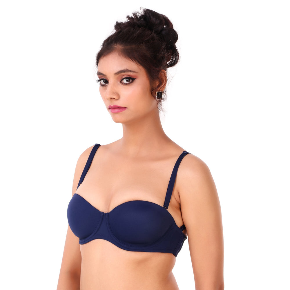 Triumph Bra Shade 19 122I485 - side view