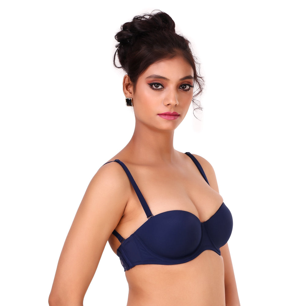 Triumph Bra Shade 19 122I485 - detail view
