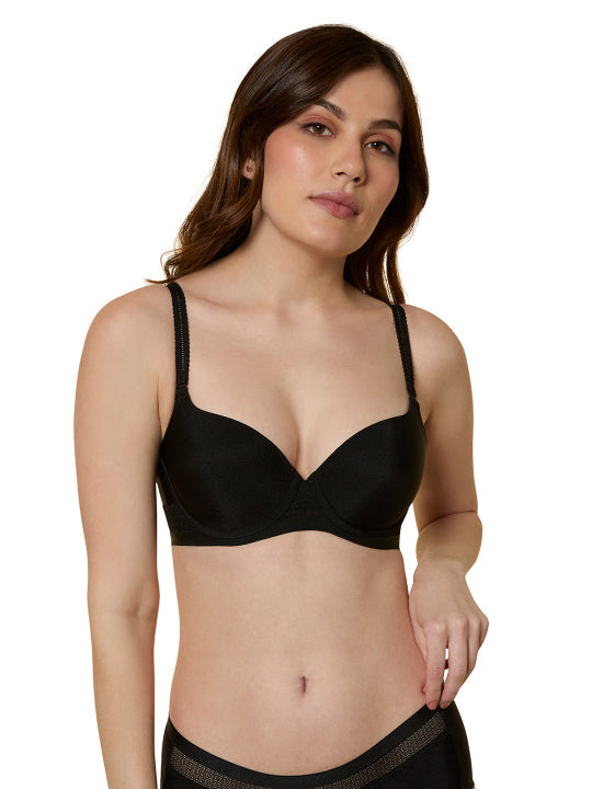 Triumph Bra – Shade 04 (123I409)