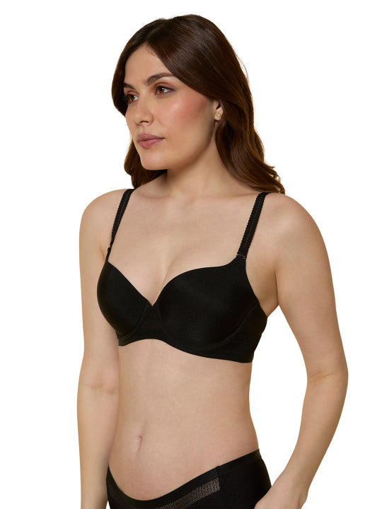 Triumph Bra Shade 04 123I409 - side view