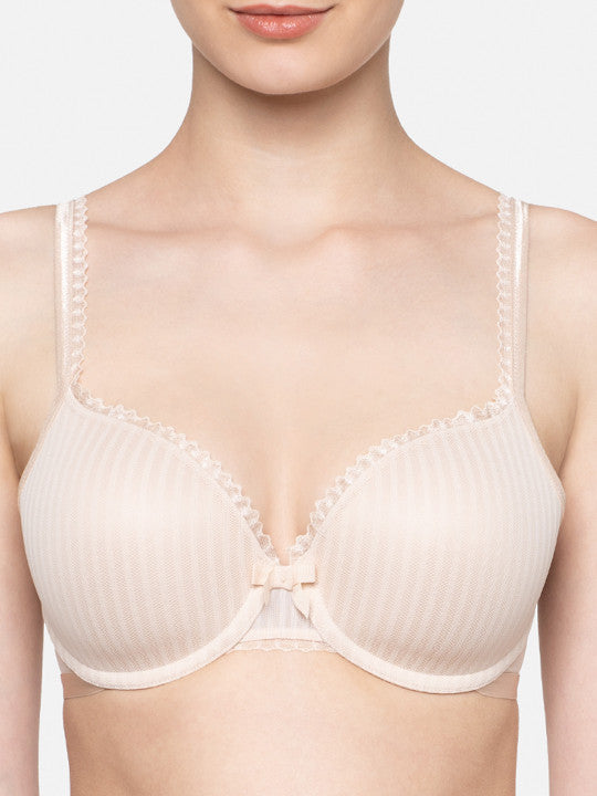 Triumph Bra Shade NZ 122I445 - side view