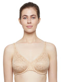 Triumph Bra – Shade S5 (151I360)