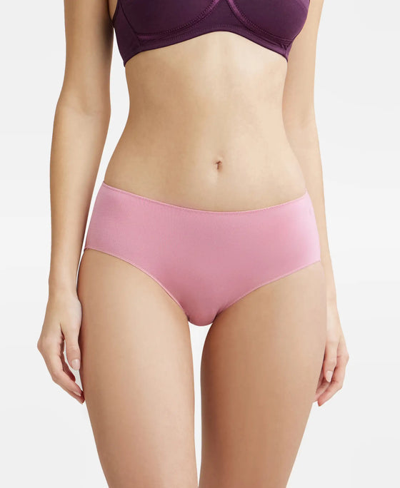 Jockey Panty Casro 1802 - front view