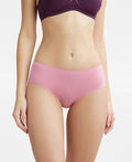 Jockey Panty – Casro (1802)