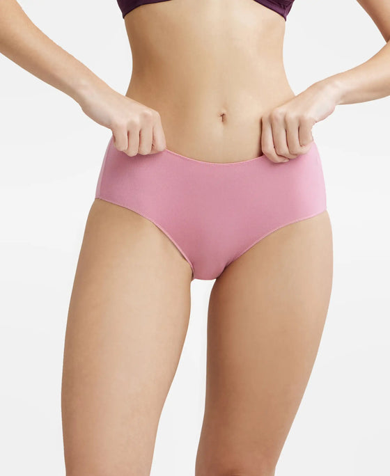 Jockey Panty Casro 1802 - side view