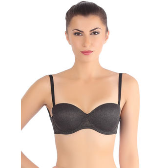 Triumph Bra Shade HL 110I476 - back view