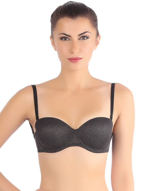 Triumph Bra Shade HL 110I476 - front view