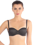 Triumph Bra – Shade HL (110I476)