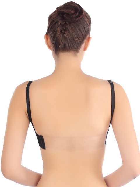 Triumph Bra Shade HL 110I476 - detail view