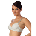 Triumph Bra – Shade FF (122I087)