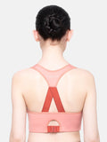 Triumph Bra – Shade CN (110I632)