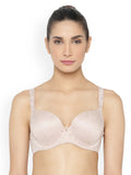 Triumph Bra – Shade S5 (122I976)