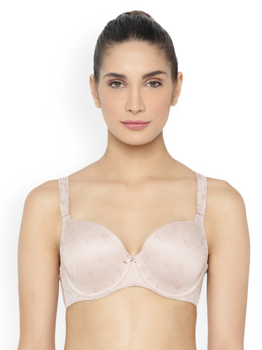 Triumph Bra Shade S5 122I976 - front view