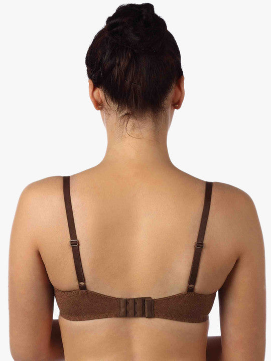Triumph Bra Shade RA 110I437 - side view
