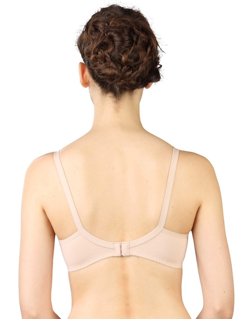 Triumph Bra Shade EP 203I327 - side view