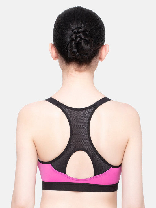 Triumph Bra Shade B5 300I363 - back view