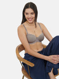 Triumph Bra – Shade HL (122I795)