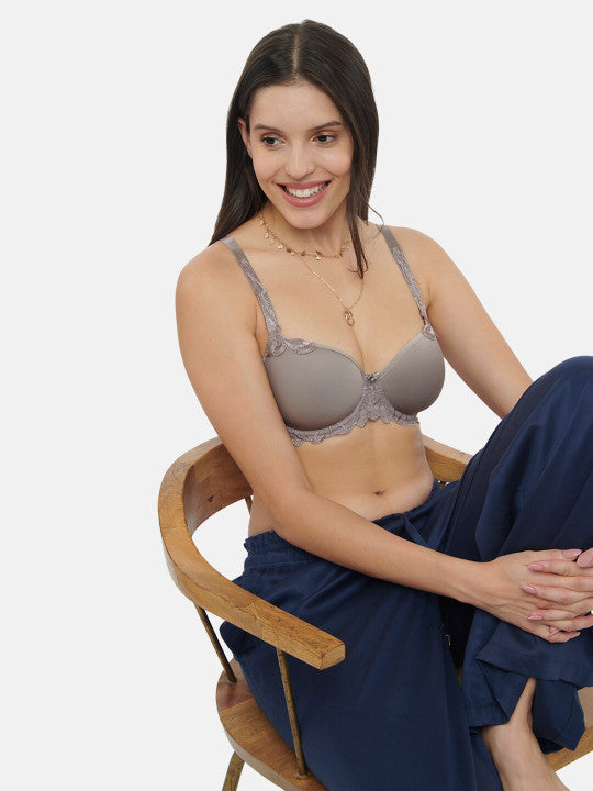 Triumph Bra – Shade HL (122I795)