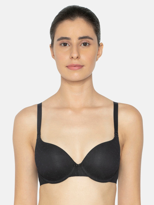 Triumph Bra Shade SM 123I155 - front view