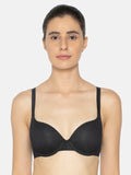 Triumph Bra – Shade SM (123I155)