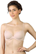 Triumph Bra – Shade 66 (122I175)