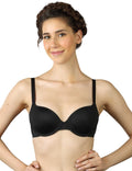 Triumph Bra – Shade 04 (122I175)