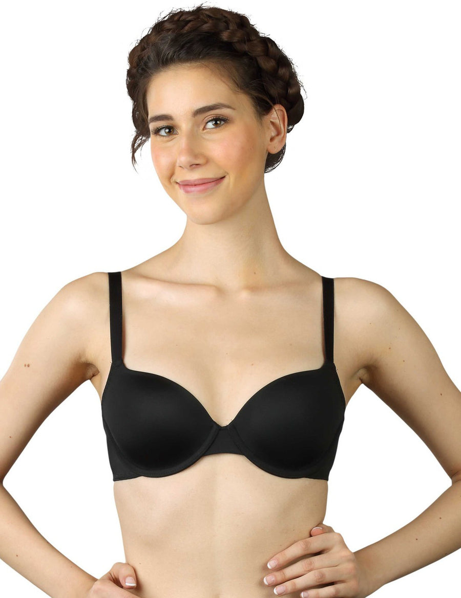 Triumph Bra – Shade 04 (122I175)