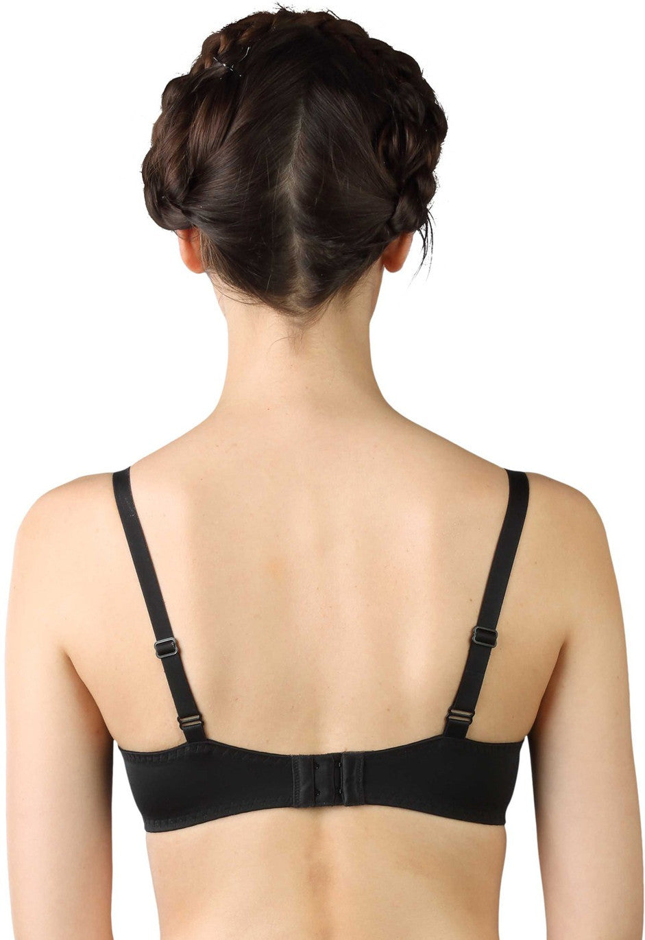 Triumph Bra Shade 04 122I175 - side view