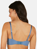 Triumph Bra – Shade 3U (110I401)