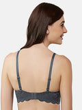 Triumph Bra – Shade PN (110I492)