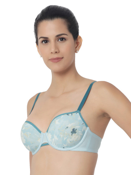 Triumph Bra – Shade G5 (122I850)