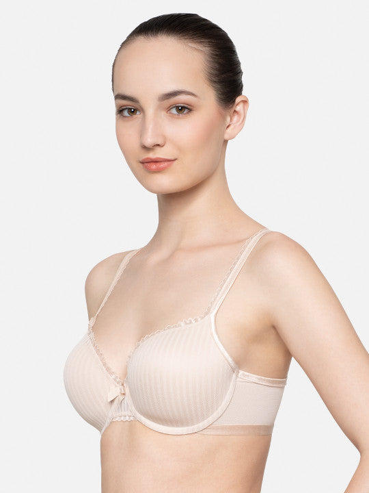 Triumph Bra Shade NZ 122I445 - front view