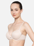 Triumph Bra – Shade NZ (122I445)