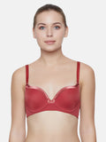 Triumph Bra – Shade KD (123I368)