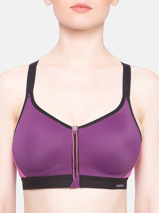 Triumph Bra Shade B5 300I363 - front view
