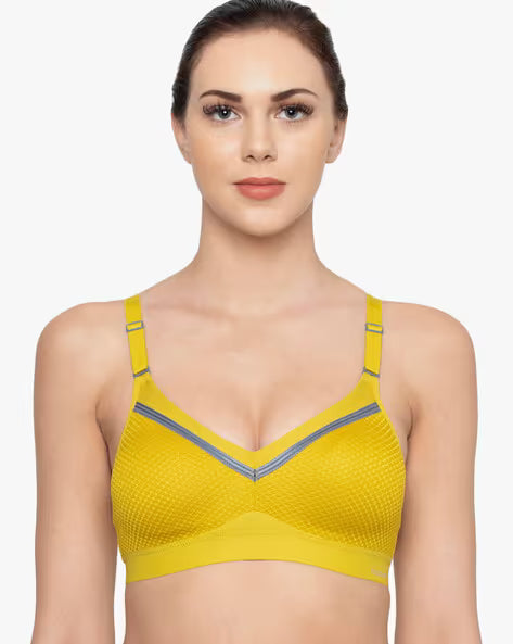 Triumph Bra Shade Y2 110I560 - front view