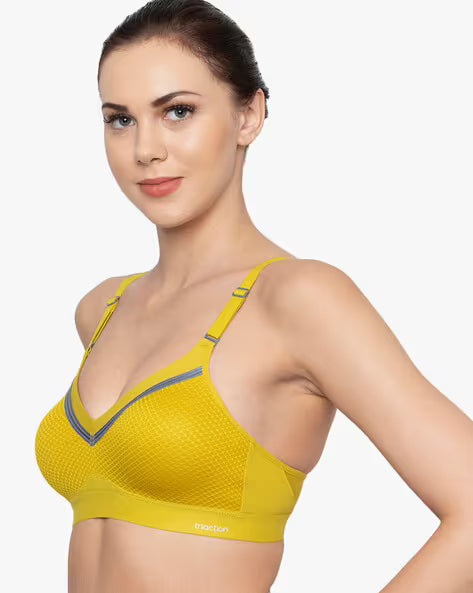 Triumph Bra Shade Y2 110I560 - side view