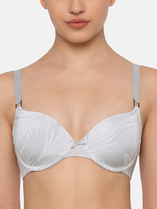 Triumph Bra Shade Z9 123I216 - back view