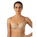 Triumph Bra – Shade SM (110I401)