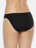 Jockey Panty – Black (1813)